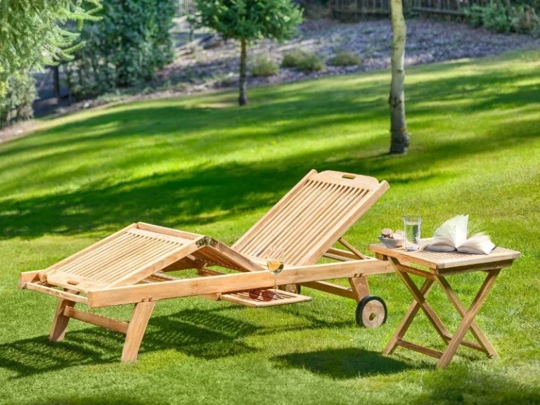 Rasen bewässern