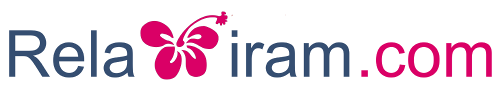 Relaxiram.com
